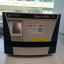 Multimode Microplate Reader_多功能酶标仪_SpectraMax I3X