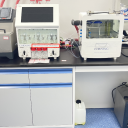 Advanced flow reactor_康宁微通道反应器