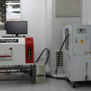 Rapid thermal annealing_快速退火炉