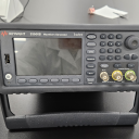 Waveform generator_波形发生器