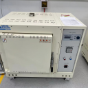 Muffle furnace_马弗炉