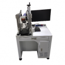 Laser control system_激光控制系统