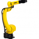 02 FANUC Robotics_发那科机器人