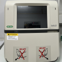 ChemiDoc MP imaging system_凝胶成像仪