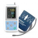 Ambulatory blood pressure monitor_动态血压监护仪