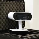 Handheld 3D Scanner_手持式三维扫描仪