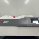 Tabletop Ultracentrifuge_台式超速离心机