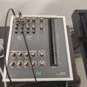  NI Signal Acquisition Modules_NI信号采集模块