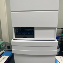 High performance liquid chromatograph_高效液相色谱
