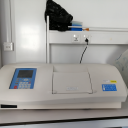 Optical rotation instrument_旋光仪