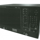 SYSJOINT Vector Network analyzer_矢量网络分析仪