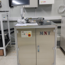 Atomic Layer Deposition System_原子层沉积系统