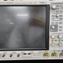 Oscilloscope_示波器