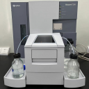 Biomolecular interaction analysis system_生物分子相互作用分析系统