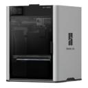 02 Bambu Lab Printer H2S_拓竹打印机 H2S