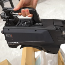 4K studio camera system 高清摄像机系统