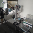 Robotic Arm_机械臂