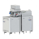 Plasma Enhanced Chemical Vapour Deposition_等离子体增强化学气相沉积系统