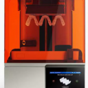 Formlabs 4B 3D printer 光固化 3D打印机