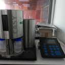 Cell counter and analyzer_细胞计数分析仪