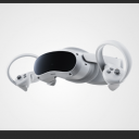 Pico 4 一体机（8G+128）