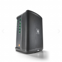 JBL音箱含原厂携行包