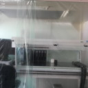 Automated Liquid handling workstation_自动液体工作站