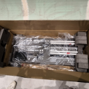 Video Switcher System 切换台系统