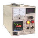 Conductive type discriminator_导电类型鉴别仪