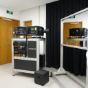 Visionary Render System _视觉渲染系统