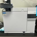 Gas Chromatography_气相色谱仪