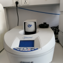 Microwave assisted synthENSis_微波合成仪