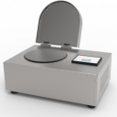 Programmable hot plates 300℃_可编程热板 300 ℃