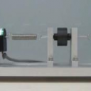 B&R secondary element system_贝加莱二次元系统