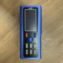 Roughness gauge_表面粗糙度仪