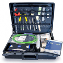 Portable and easy-to-use PCB test kit_便携式PCB测试套件