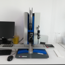 Protein crystallization workstation_蛋白结晶工作站