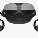 VIVE XR Elite Set VR glasses_VIVE XR精英套装 VR眼镜