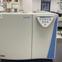 Elemental Analyzer_元素分析仪（EA）