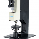 Spectroscopic reflectometer_反射率测试仪