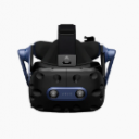 VIVE Pro 2 VR glasses_VIVE Pro 2 VR眼镜