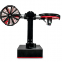 Rotorcraft control platform_旋翼机控制平台