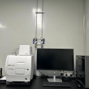 Cytation5 Cell Imaging Multimode Reader_Cytation5 细胞成像多功能微孔板检测系统