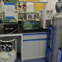 Spe-ed&trade; SFE-2 Supercritical Fluid Extraction System_Spe-ed&trade; SFE-2 超临界流体萃取系统
