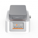 UV cleaner_紫外臭氧清洗机