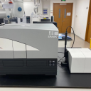 Microplate reader_多功能微孔板检测仪