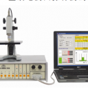 Dual electric four probe tester_双电测四探针测试仪