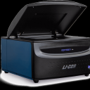 Odyssey Infrared Scanner_激光成像系统