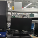 WormLab System 线虫行为轨迹分析系统