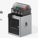 拓竹X1CC 3d 打印机